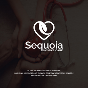 Design de Logo par Logo24.com pour ce projet | Design : #33718402