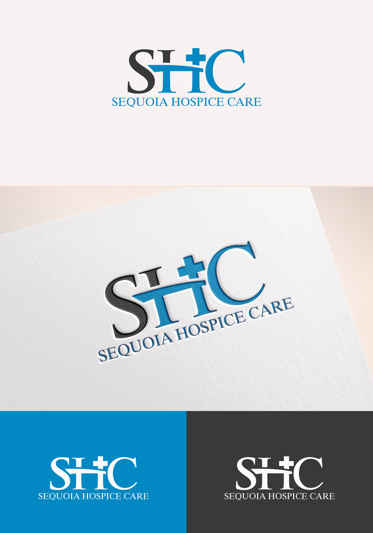 Logo Design by M Art & Design for this project | Design #33716731