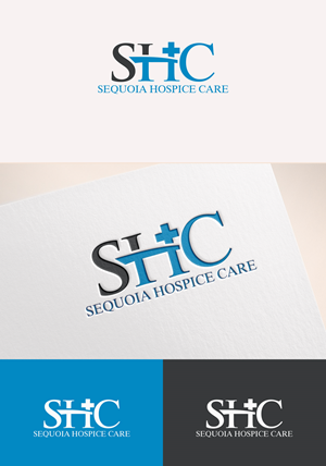 Logo Design by M Art & Design for this project | Design: #33716731