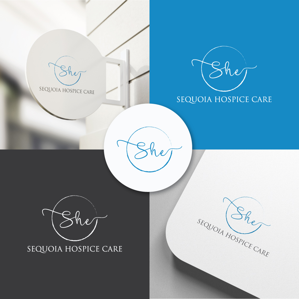 Logo Design by Visionarydexiner for this project | Design #33716987