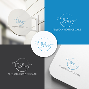 Design de Logo par Visionarydexiner pour ce projet | Design : #33716987