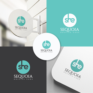 Design de Logo par Visionarydexiner pour ce projet | Design : #33716989