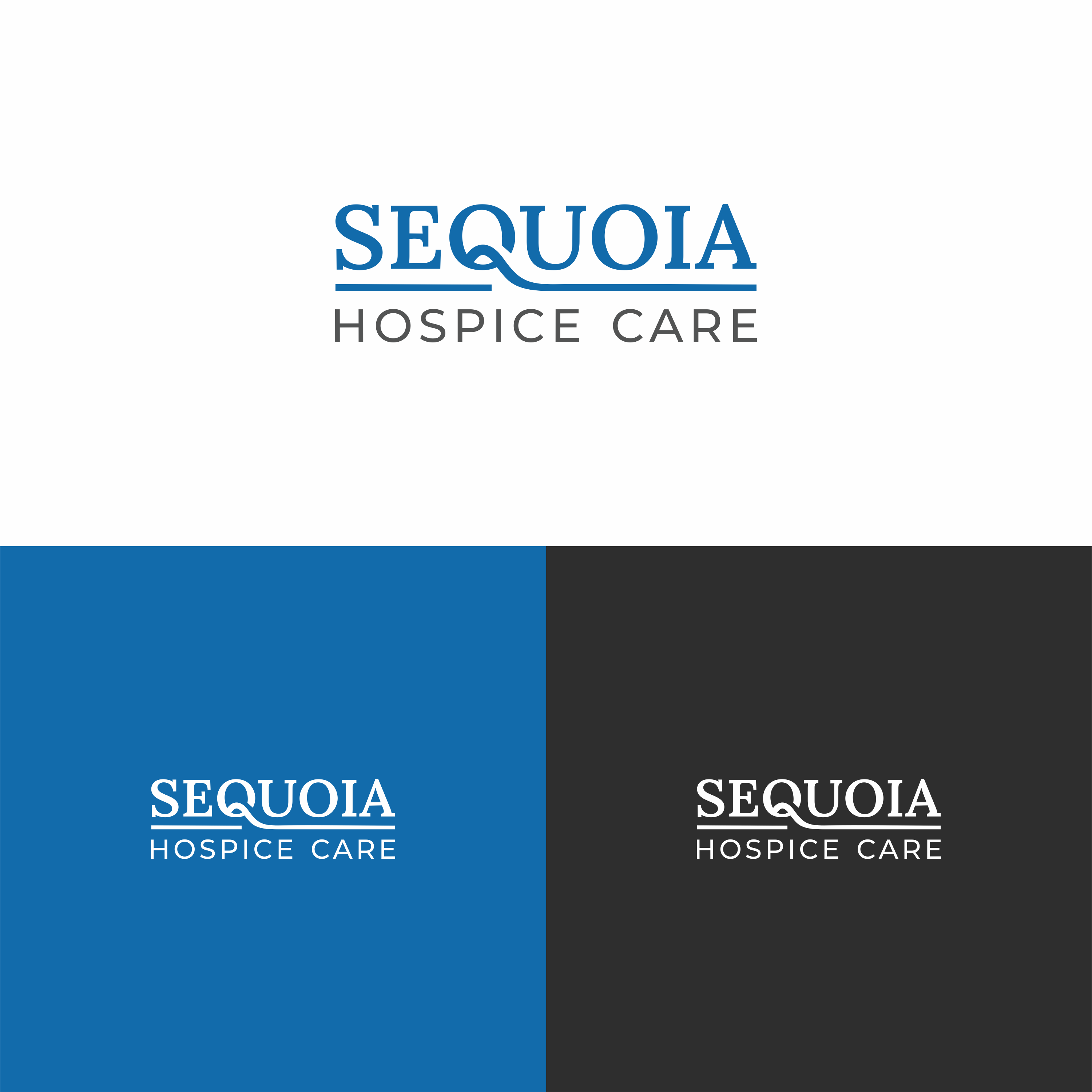 Logo-Design von madrisaldi für dieses Projekt | Design #33730861