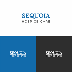 Logo Design by madrisaldi for this project | Design: #33730861