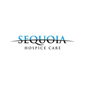 Logo Design by DiandraKali for this project | Design: #33721789