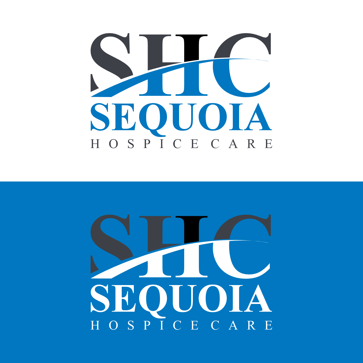 Design de Logo par cah awu pour ce projet | Design #33716983