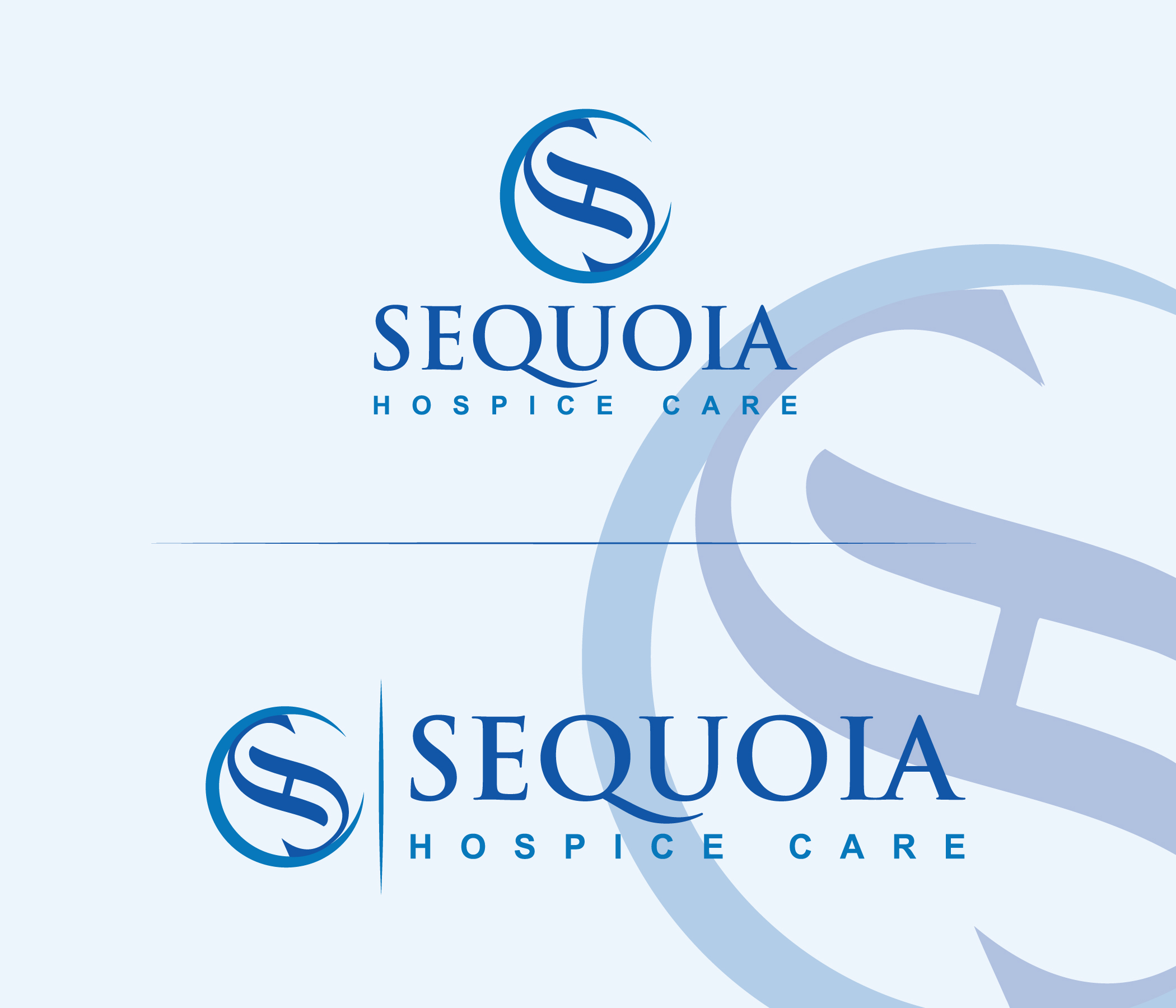 Logo Design by GrafixBook for this project | Design #33728370