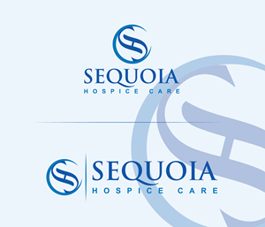 Logo Design by GrafixBook for this project | Design: #33728370