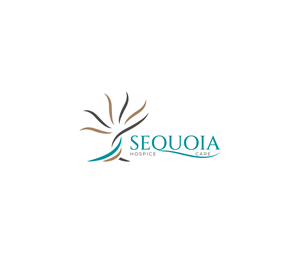 Design de Logo par Tube light pour ce projet | Design : #33734178