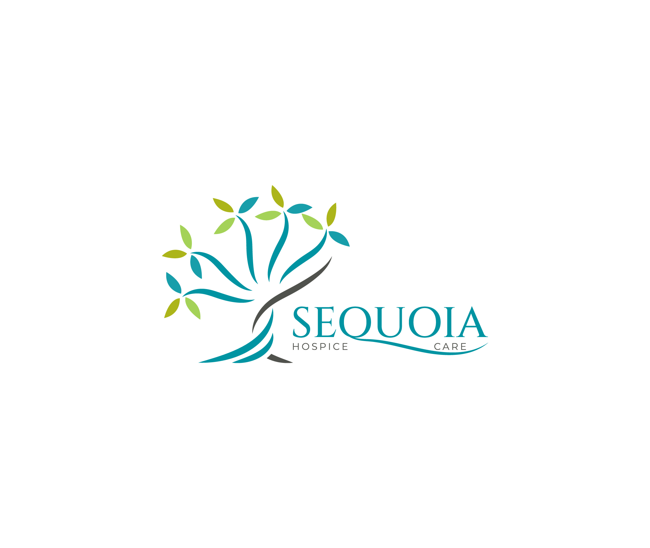 Design de Logo par Tube light pour ce projet | Design #33734179