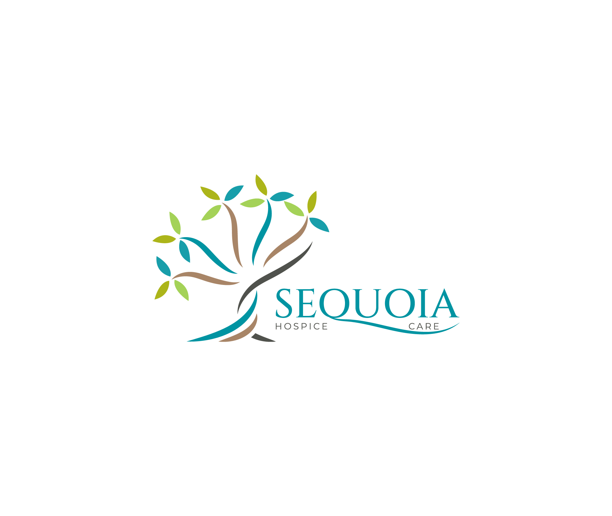 Logo Design by Tube light for this project | Design #33734181