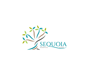 Design de Logo par Tube light pour ce projet | Design : #33734181