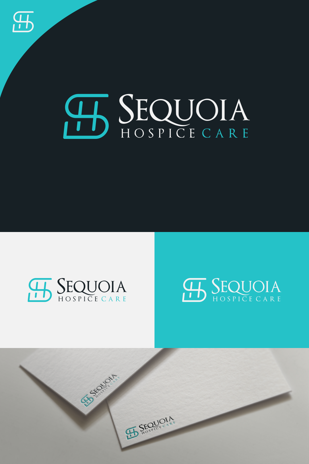 Diseño de Logo por Dafid Upel para este proyecto | Diseño #33717047