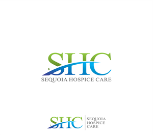 Logo Design by Sigeto for this project | Design: #33716837