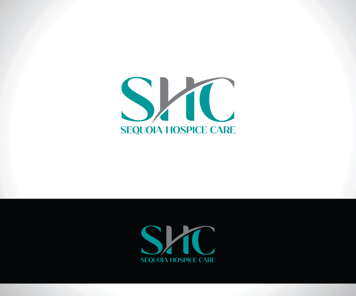 Logo Design by YourLogoMaster for this project | Design #33720939