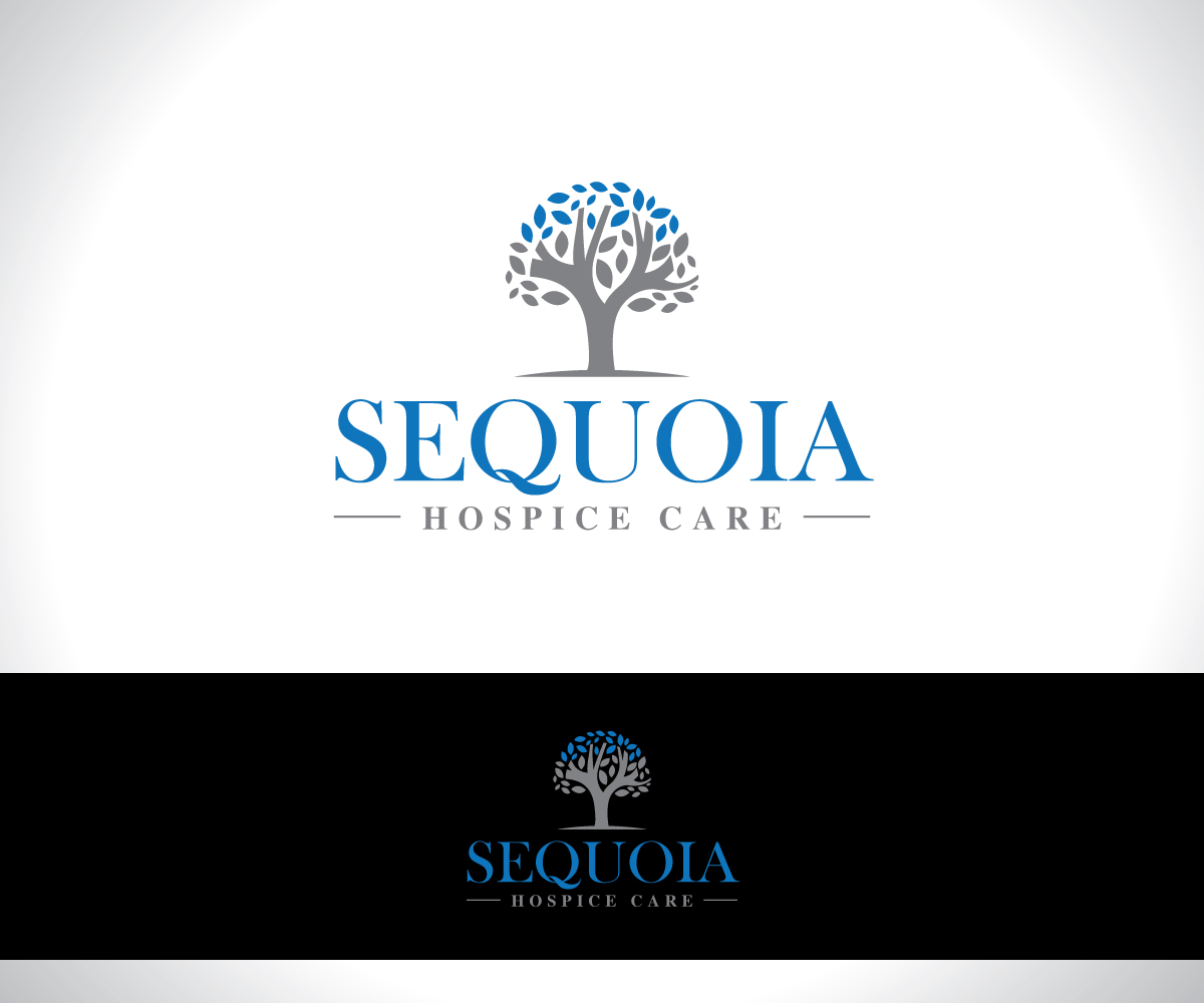 Logo Design by YourLogoMaster for this project | Design #33720940