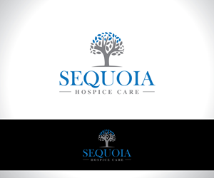 Logo Design by YourLogoMaster for this project | Design: #33720940