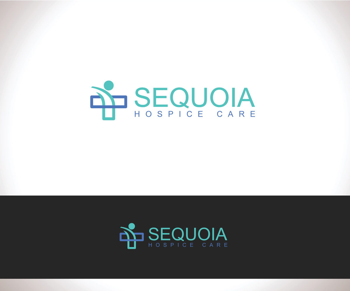 Logo Design by YourLogoMaster for this project | Design #33720941