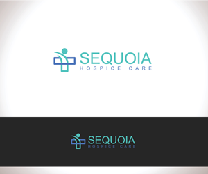 Diseño de Logo por YourLogoMaster para este proyecto | Diseño: #33720941