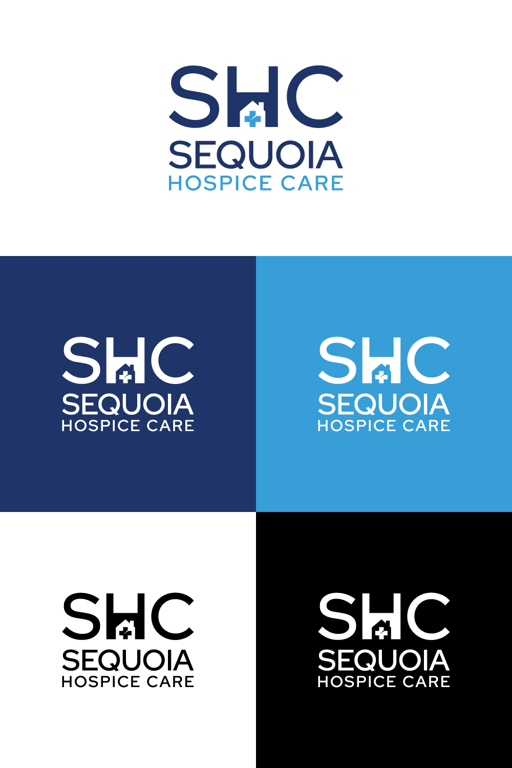 Logo Design by bdfahim2023 for this project | Design #33733126