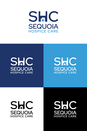 Logo Design by bdfahim2023