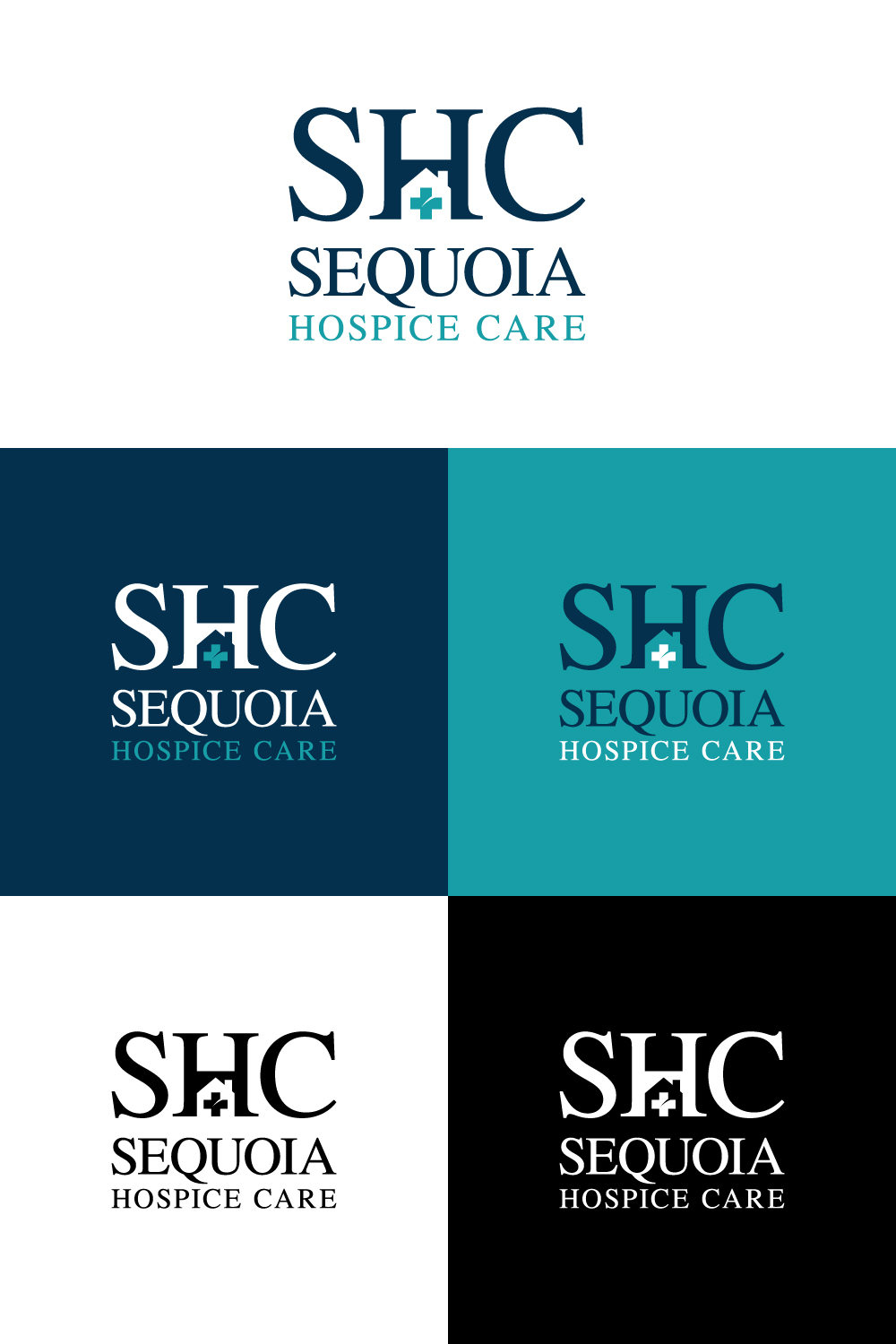 Logo Design by bdfahim2023 for this project | Design #33733128