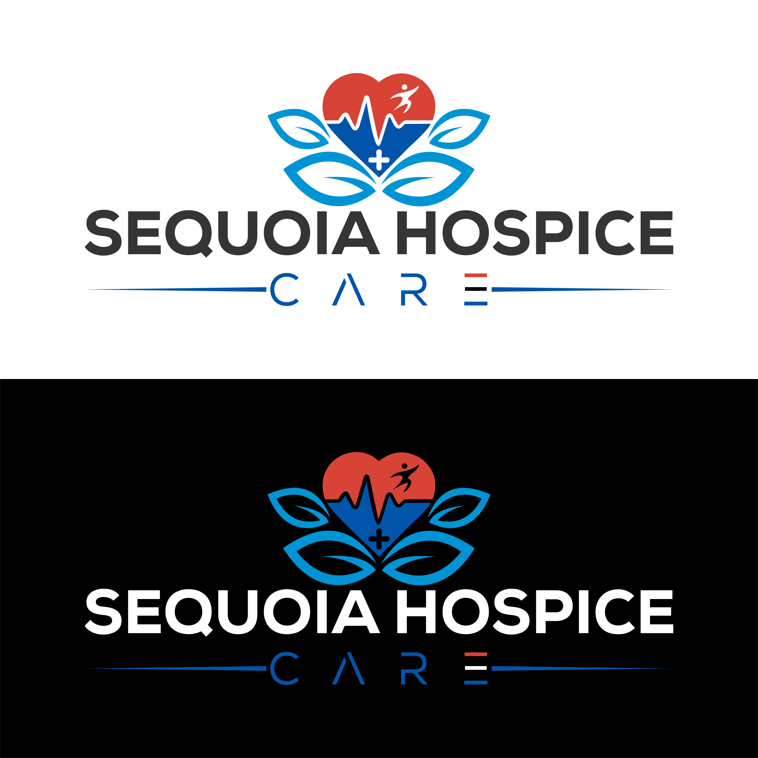 Logo Design by pusing for this project | Design #33717621