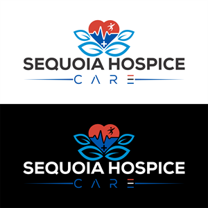 Logo Design by pusing for this project | Design: #33717621