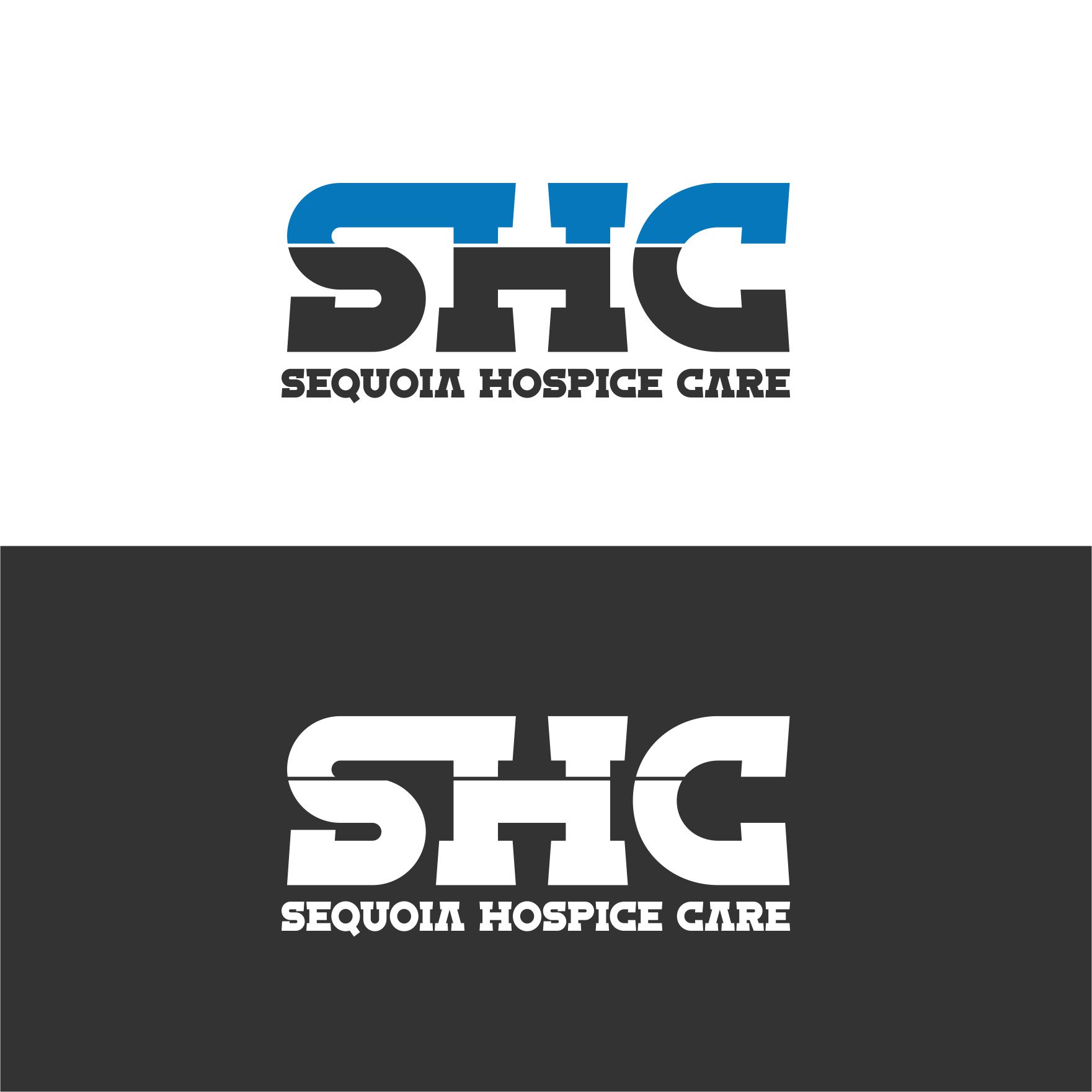 Logo Design by Rosadi 2 for this project | Design #33720192