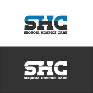 Logo Design by Rosadi 2