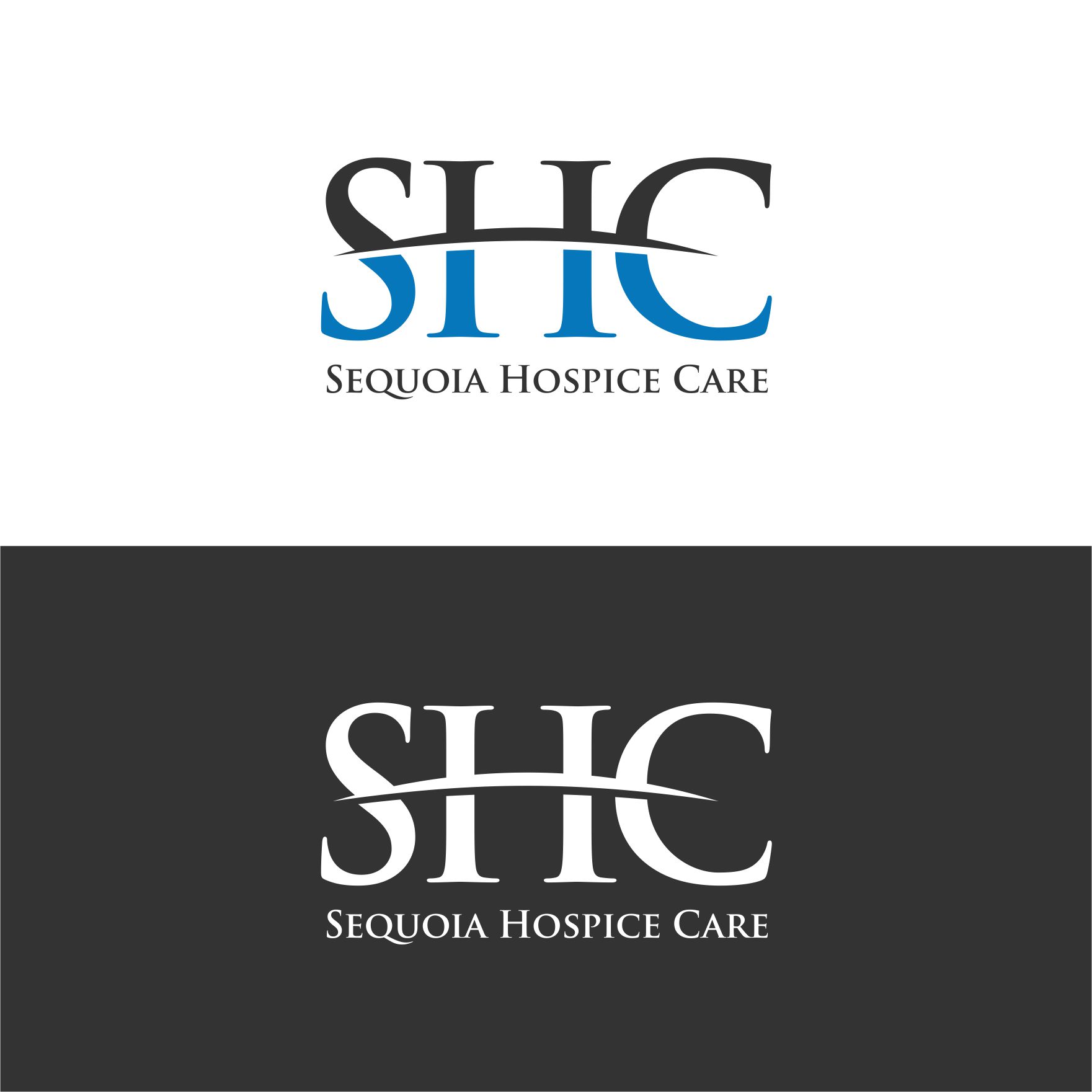 Logo Design by Rosadi 2 for this project | Design #33720193