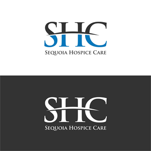 Design de Logo par Rosadi 2 pour ce projet | Design : #33720193