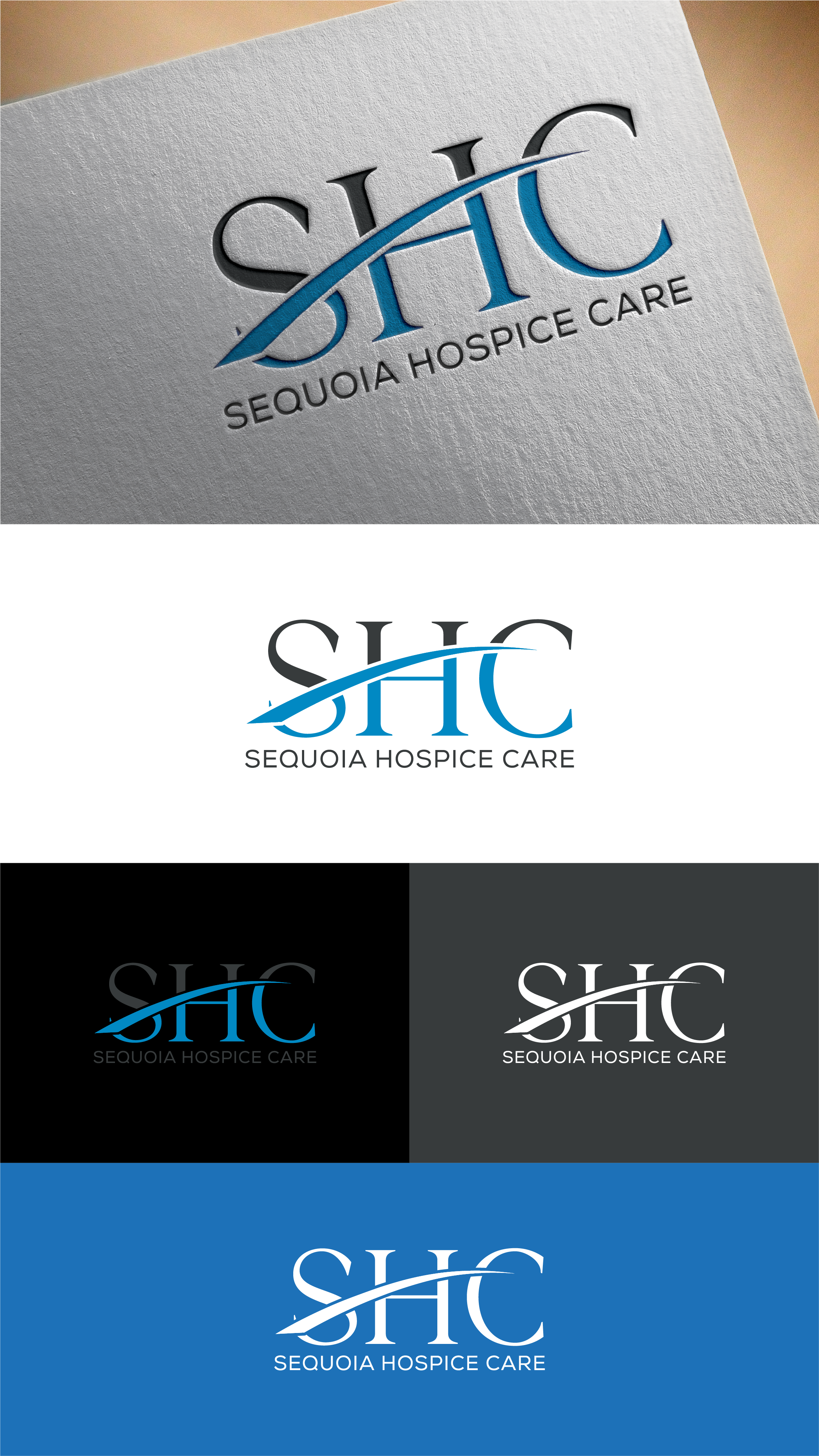 Logo Design by design wae for this project | Design #33717263