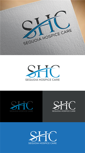 Logo Design by design wae for this project | Design: #33717263
