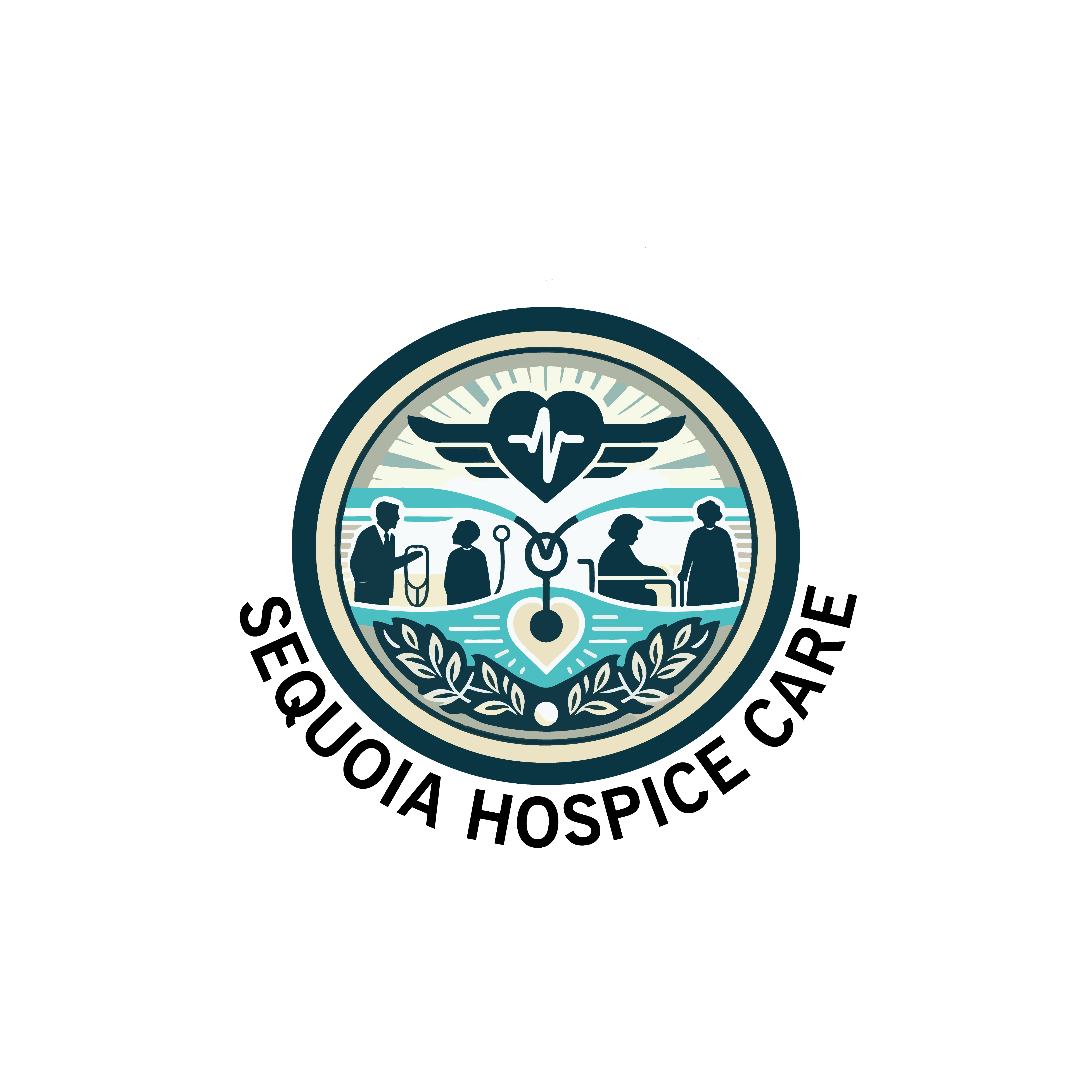 Design de Logo par ArtworkArtist pour ce projet | Design #33721180