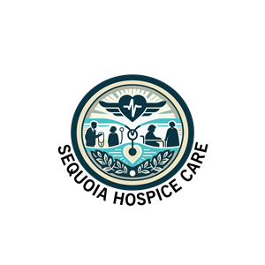 Logo Design by ArtworkArtist