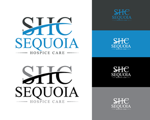 Design de Logo par luxydesign pour ce projet | Design : #33716572