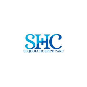 Logo Design by Ismail Hossen 2