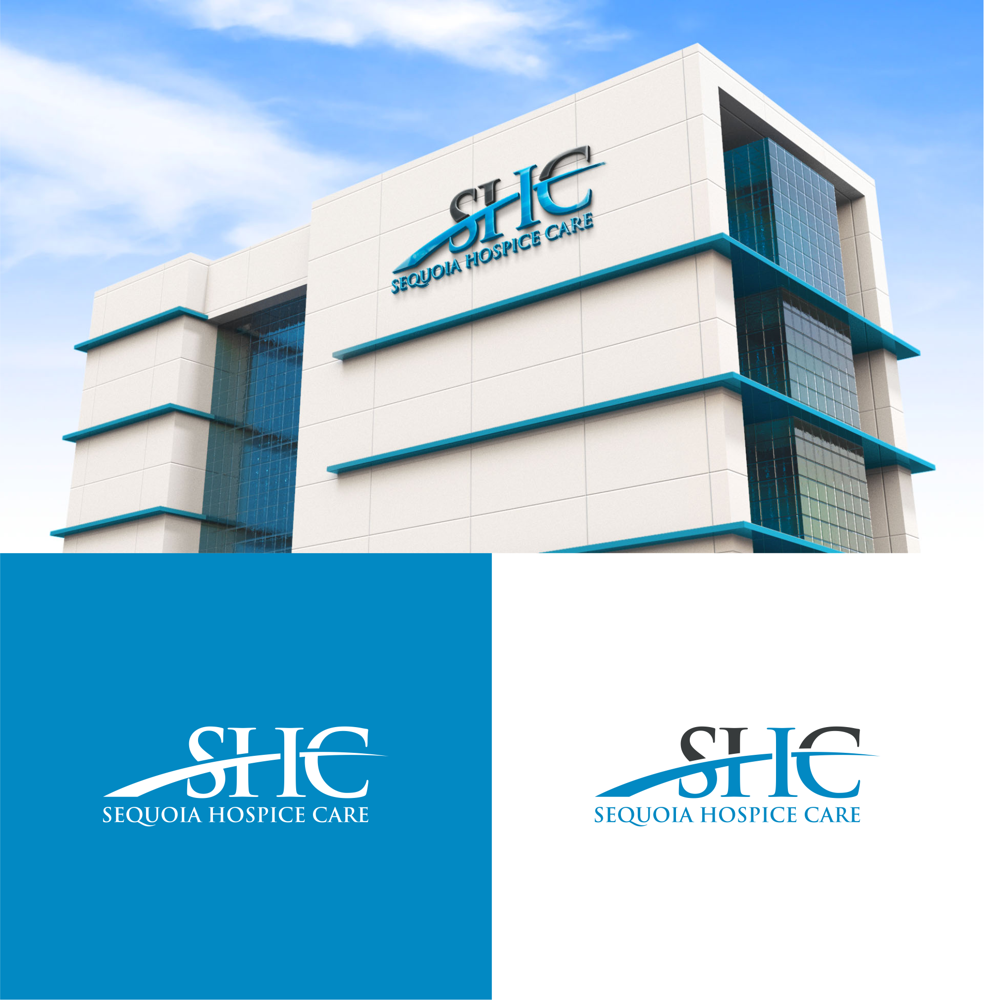 Design de Logo par healer1617 pour ce projet | Design #33716446