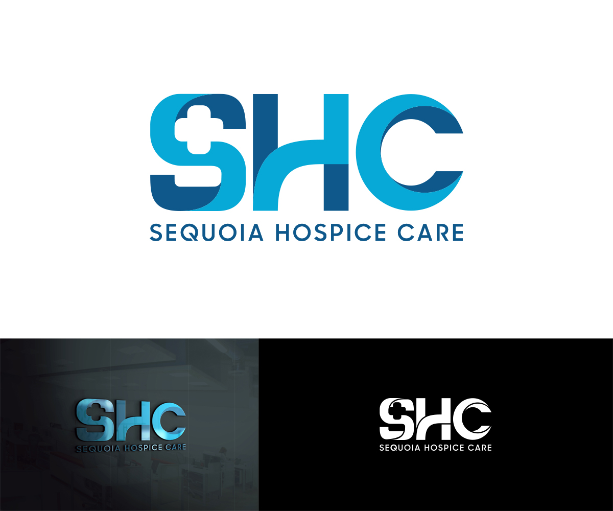 Diseño de Logo por Alf Mozara para este proyecto | Diseño #33717620