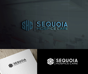 Design de Logo par Alf Mozara pour ce projet | Design : #33717928