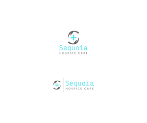 Logo Design by DriftUp