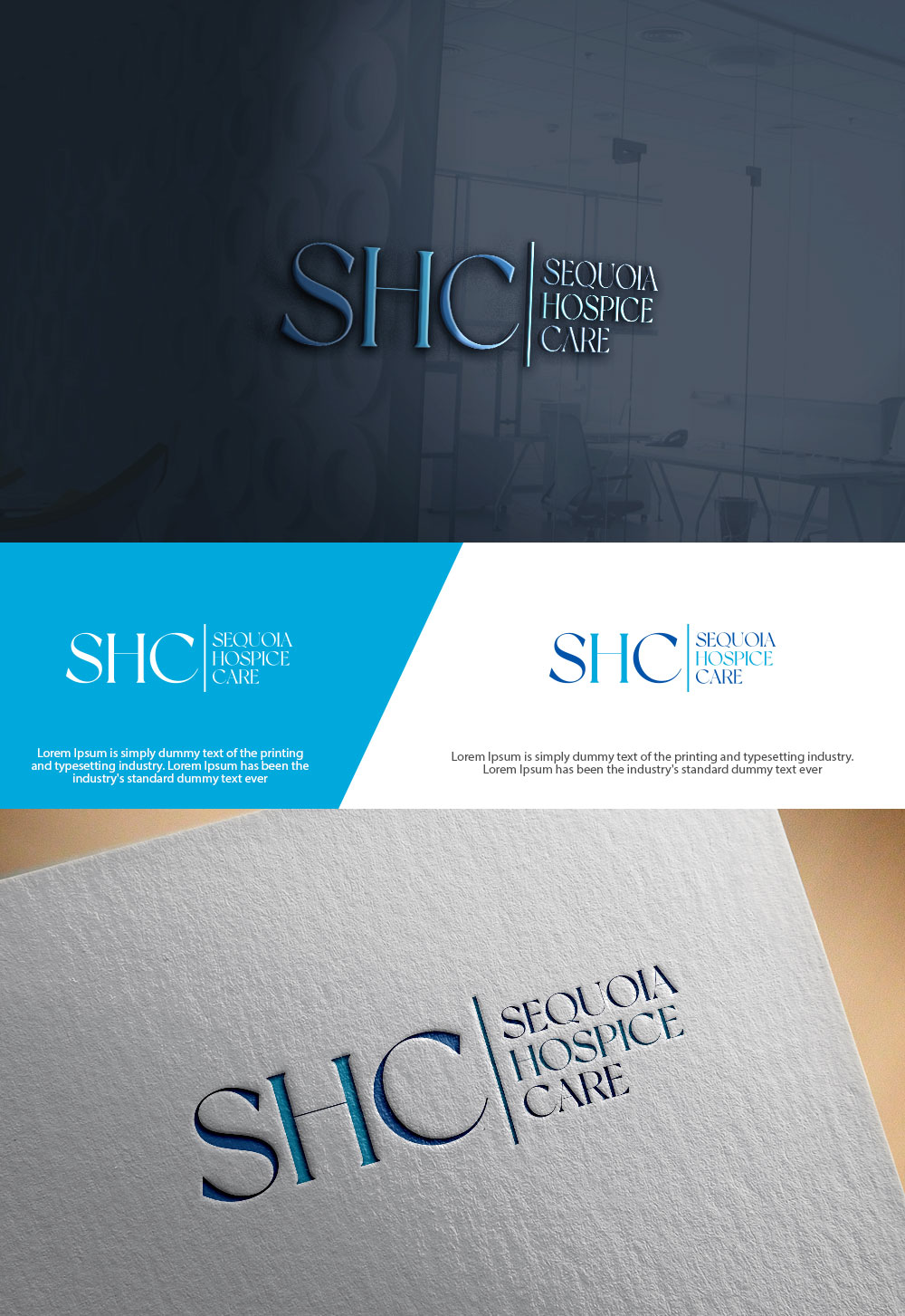 Logo Design by sulemani  creation for this project | Design #33720786