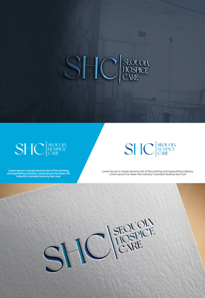 Design de Logo par sulemani  creation pour ce projet | Design : #33720786