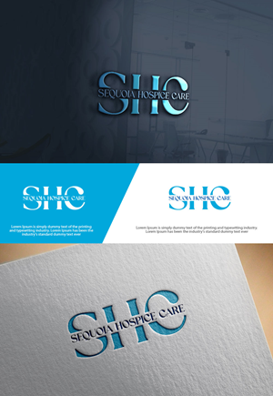 Design de Logo par sulemani  creation pour ce projet | Design : #33720787