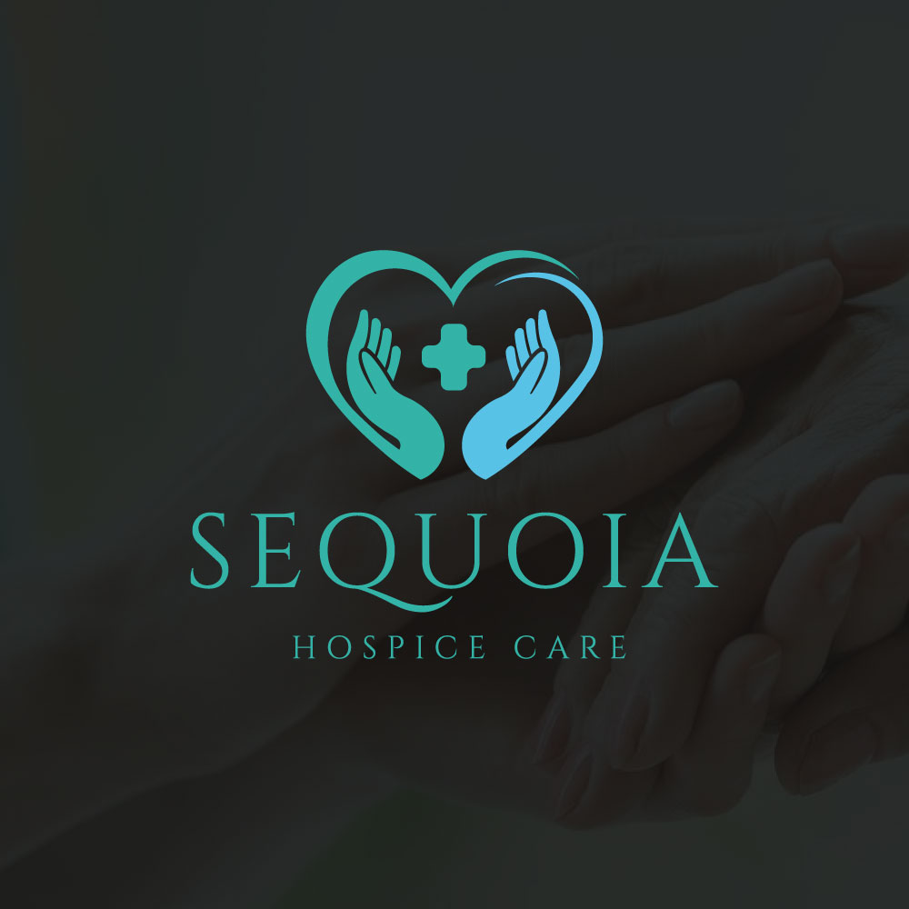 Logo-Design von TaSereda für dieses Projekt | Design #33729203