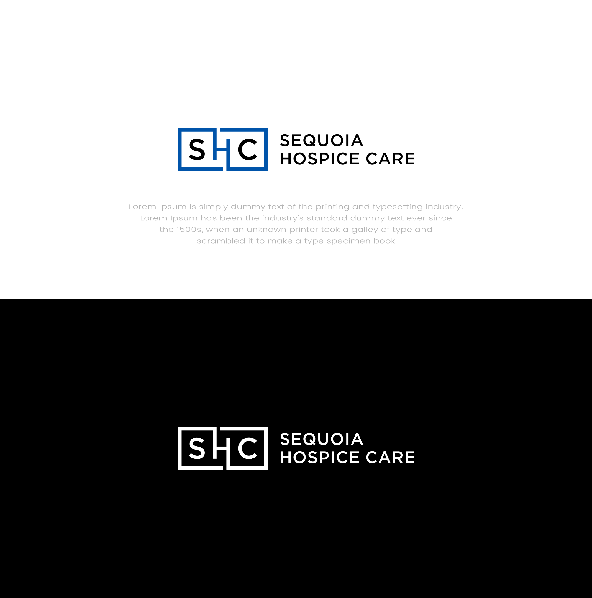 Design de Logo par Barokahe guse pour ce projet | Design #33723636