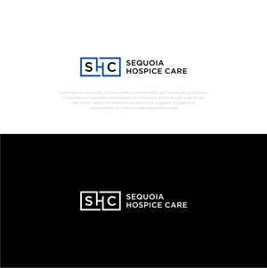 Design de Logo par Barokahe guse pour ce projet | Design : #33723636