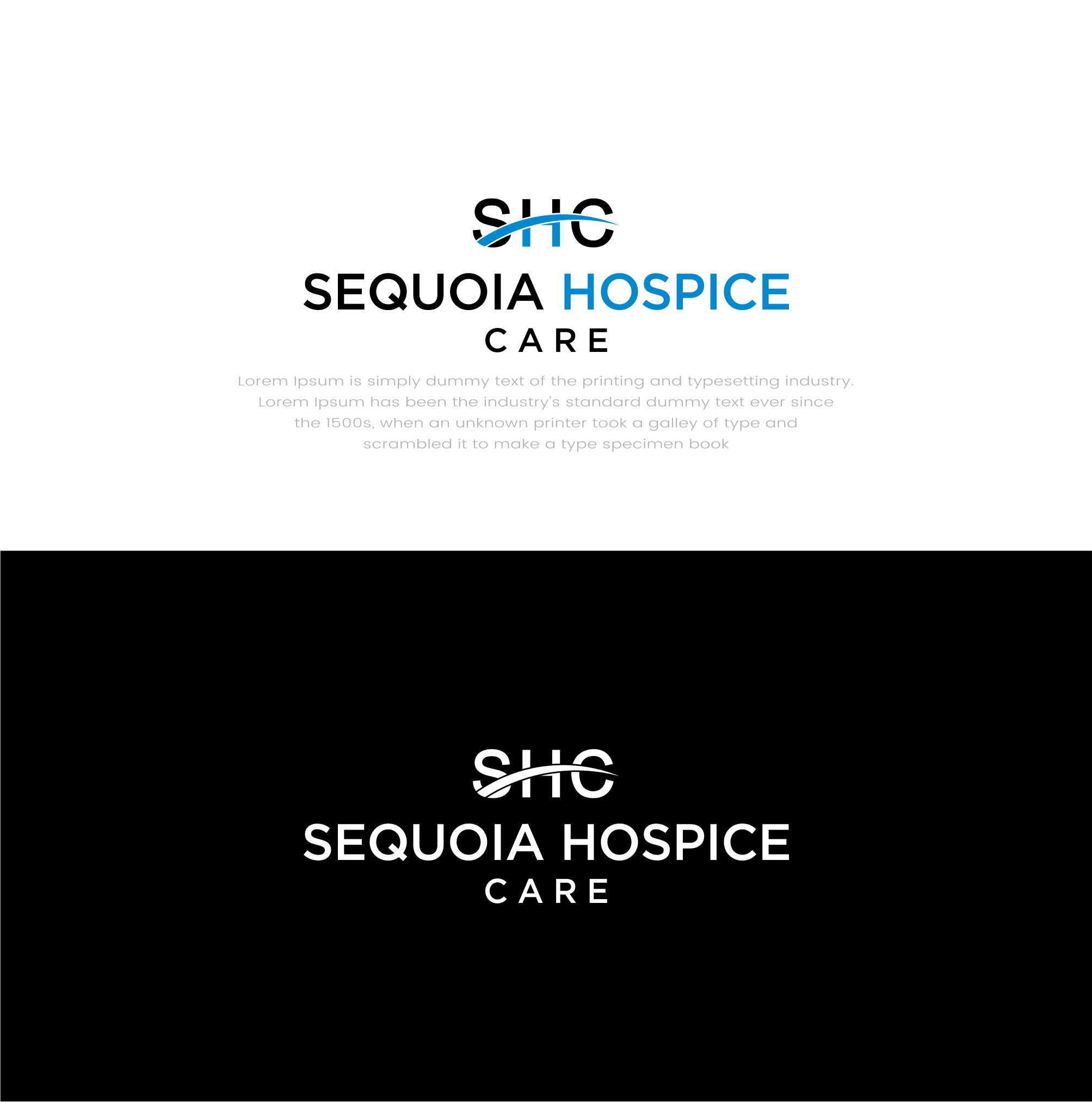 Logo Design by Barokahe guse for this project | Design #33723637