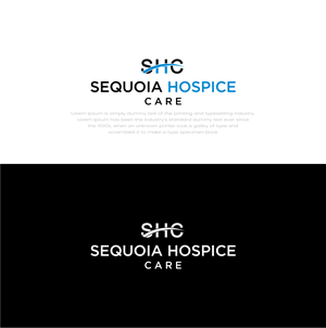 Design de Logo par Barokahe guse pour ce projet | Design : #33723637